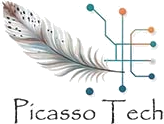 Picasso Tech